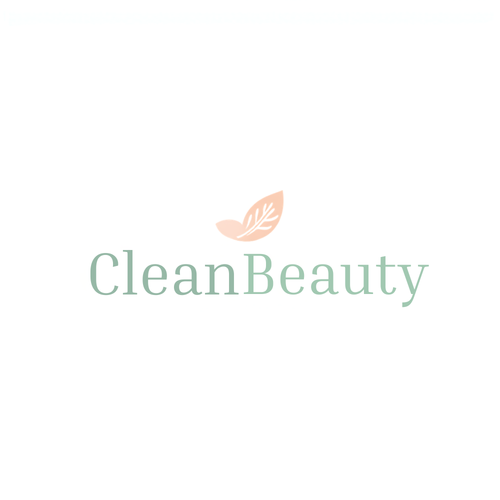 Clean Beauty